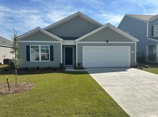 665 Woodland Farms Cir LOT 329, Aynor, SC 29511
