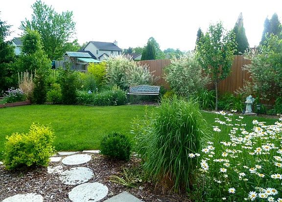 3rd image of 6836 Butterfield Dr