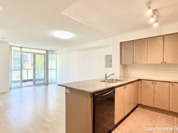 3rd image of 525 Wilson Ave #452