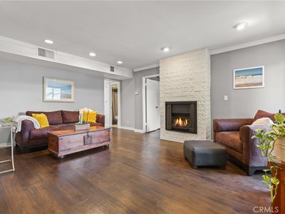 11578 Wyoming Ave Unit 103, Los Angeles, CA, 90025