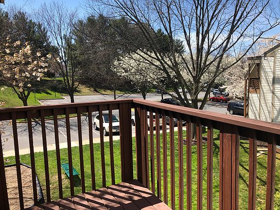 5th image of 18200 Windsor Hill Dr #301