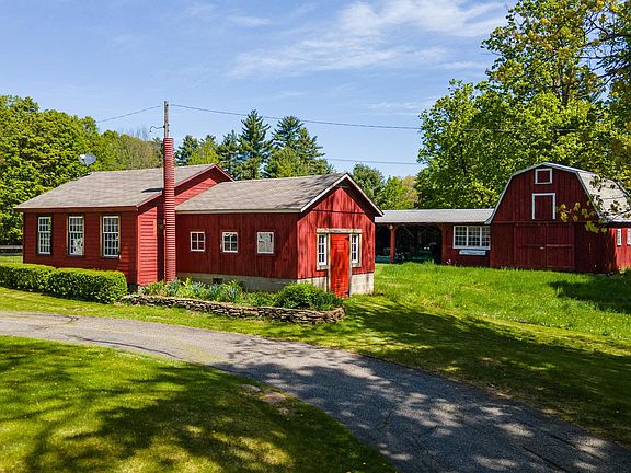 3rd image of 253 Ramsay Hill Road