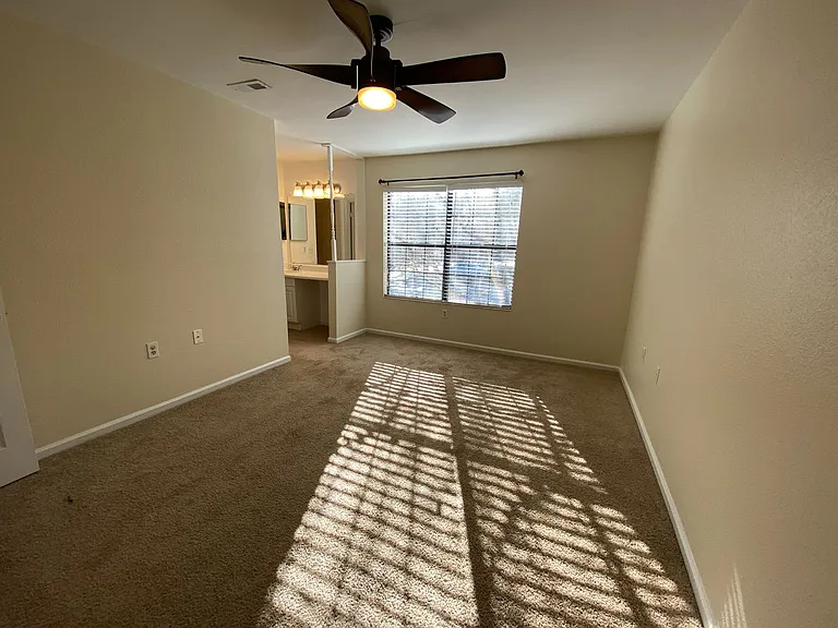 7765 Falcon Rest Cir — Photo 26