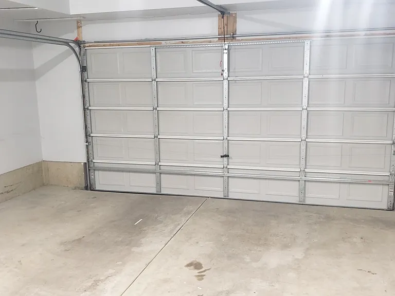 3659 Green St — Photo 8