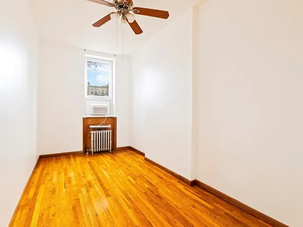 99 Mcguinness Boulevard image 1 of 1