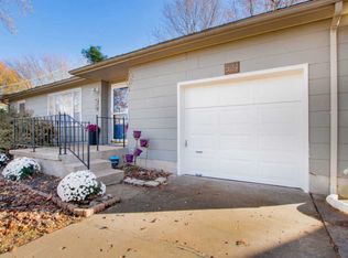 524 W Tracy St, Springfield, MO 65807