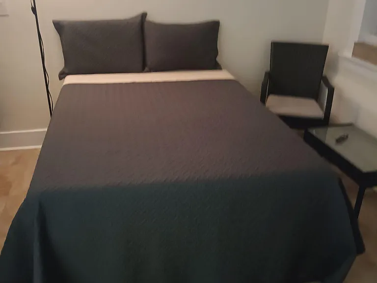 3716 Robinson Pl — Photo 38