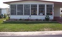 1st image of 39248 Us Highway 19 N Lot 317