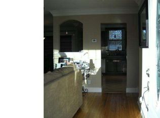 1041 Windsor Rd, Warminster, PA 18974