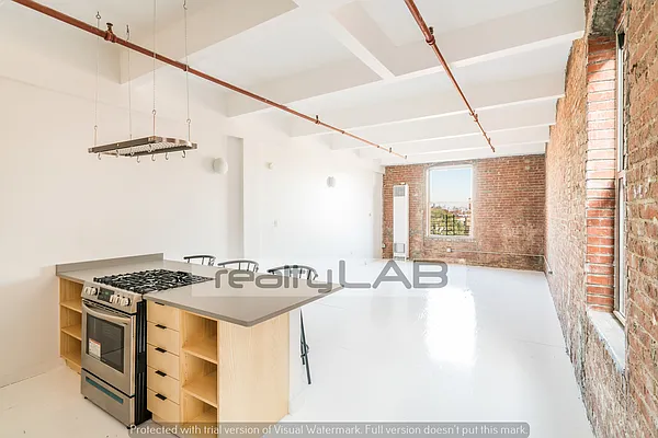 Rented by Realty Lab LLC | media 12