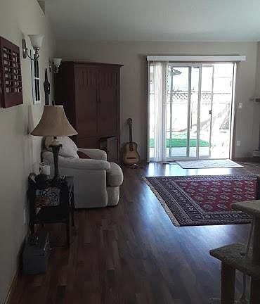 5th image of 10501 NE 52nd Ct