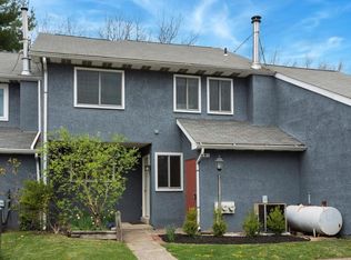 161 Moyer Dr, Dublin, PA 18917