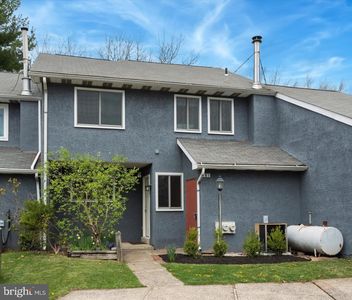 161 Moyer Dr, Dublin, PA, 18917