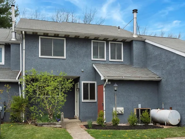 161 Moyer Dr, Dublin, PA 18917