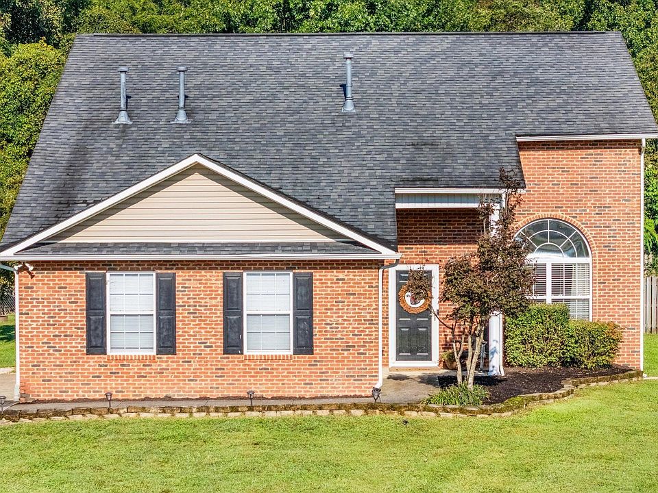 1st image of 8731 Tigris Pointe Ln
