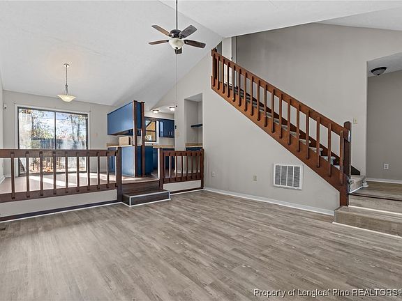 4th image of 801 Rumford Pl