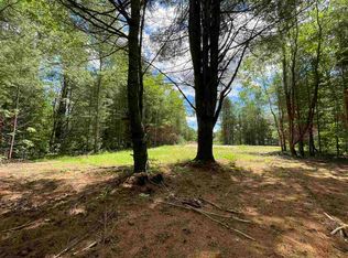 721 Franklin Ests, Petoskey, MI 49770