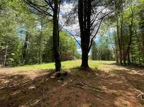 721 Franklin Ests, Petoskey, MI 49770