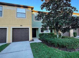 2519 Oleander Lakes Dr, Brandon, FL 33511