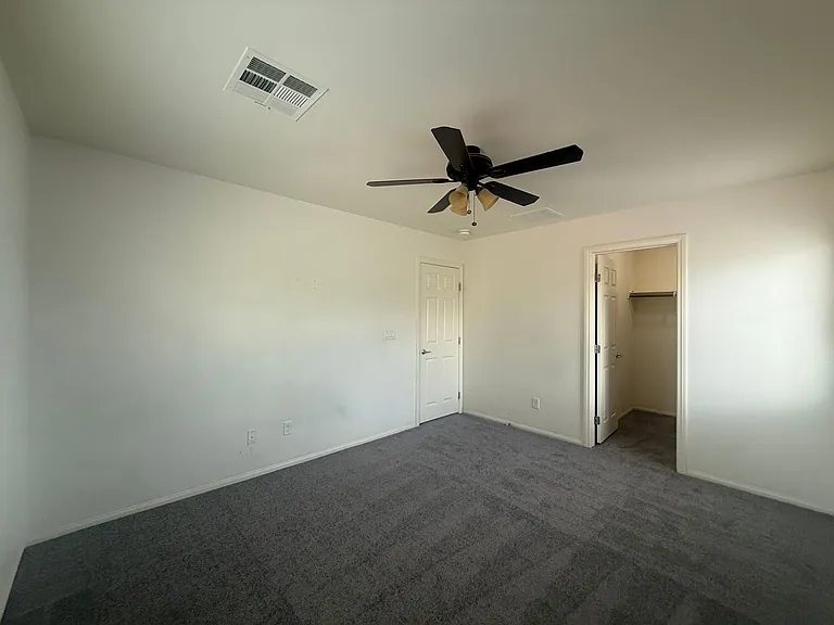4957 Harold St — Photo 24
