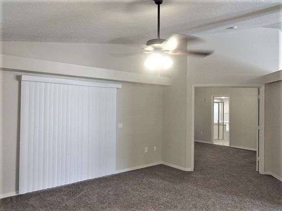4th image of 4585 Grand Meadows Blvd