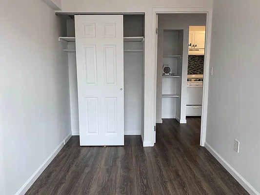 Rented by Golden Bull Realty Management | media 9