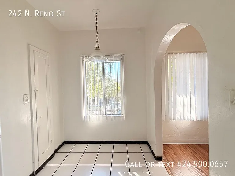 242 N Reno St — Photo 6
