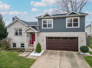 1089 Lisa Blvd, Aurora, IL 60505