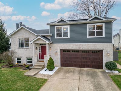 1089 Lisa Blvd, Aurora, IL, 60505