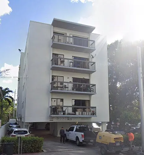833 West Ave #204 Photo 1