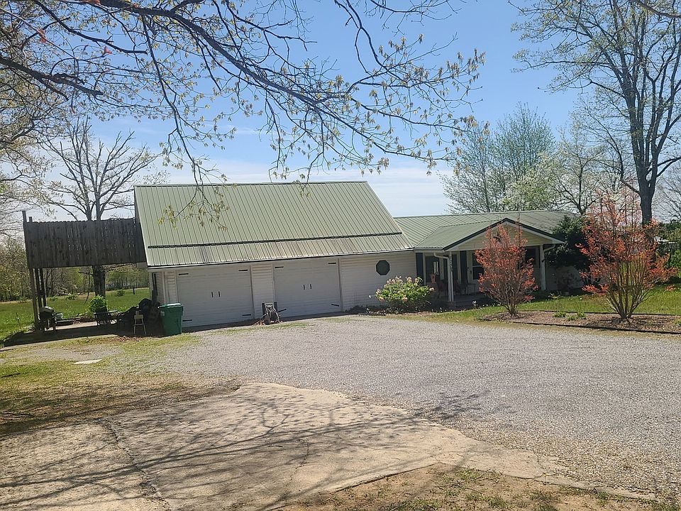 7259 Plateau Rd, Crossville, TN 38571 | Zillow