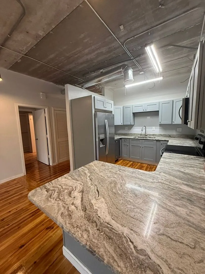 2201 Boundary Street - 3 Bedroom/2 Bath — Photo 3