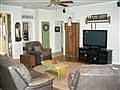 3rd image of 505 Woodhaven St