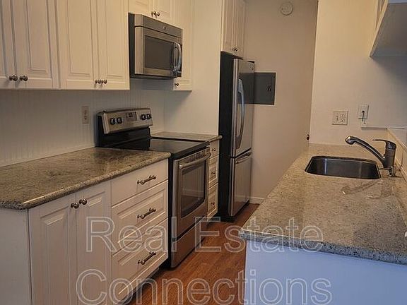 3rd image of 443 E Latimer Ave APT 3