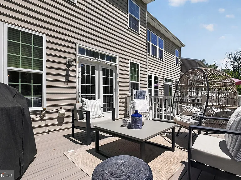 101 Isabelle Ct — Photo 28