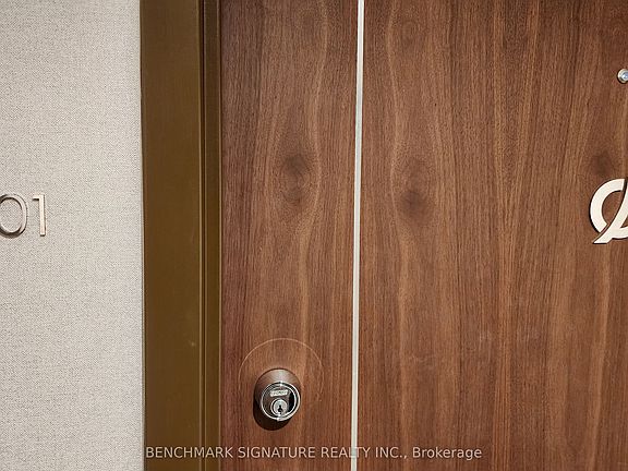 5th image of 80 Queens Wharf Rd #1801
