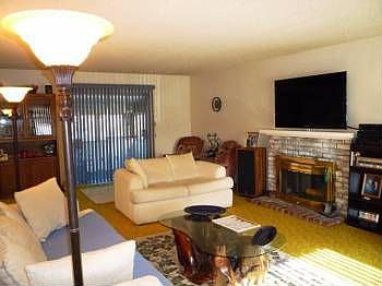 5th image of 35142 Garcia St