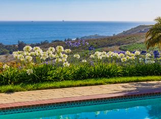 425 Calle Lippizana, Goleta, CA 93117