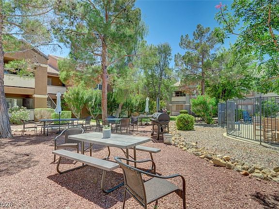 3rd image of 555 E Silverado Ranch Blvd Unit 2124