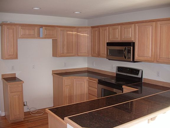 4th image of 22116 102nd Pl SE