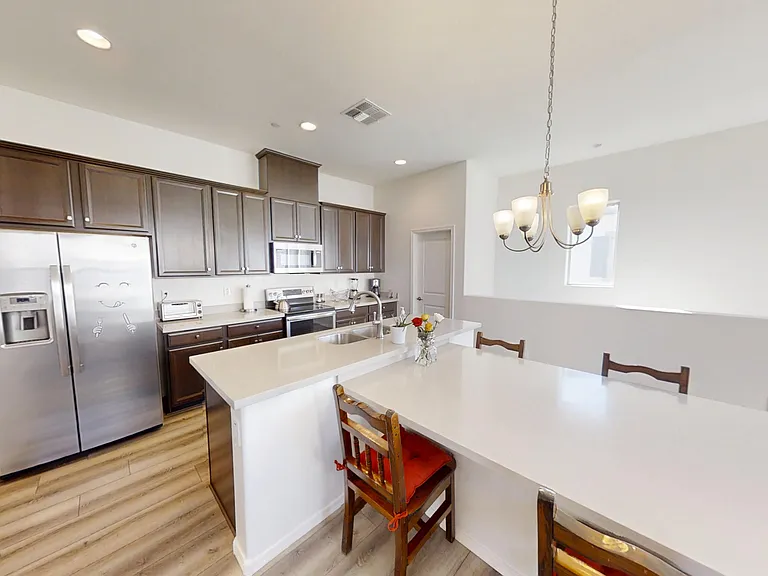 14870 W Encanto Blvd #2102 — Photo 4