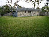 4th image of 2931 Southdown Dr