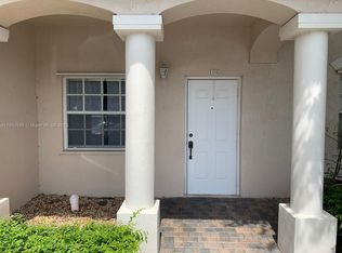 5630 NW 114th Path APT 106, Doral, FL 33178