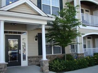 313 Mill Pond Way, Eatontown, NJ