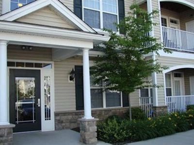 313 Mill Pond Way, Eatontown, NJ, 07724