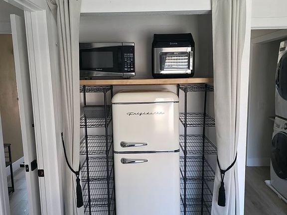 2nd image of 1379 Serena Cir Unit 3