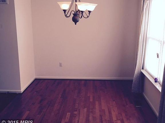 4th image of 106 Bridgewood Ct