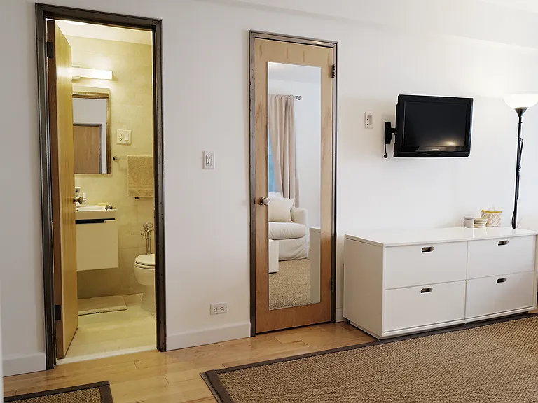288 Lexington Ave #1H — Photo 7