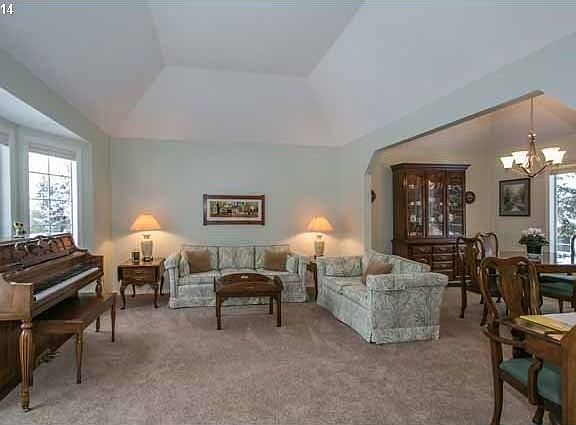 4th image of 16274 SW Burntwood Way