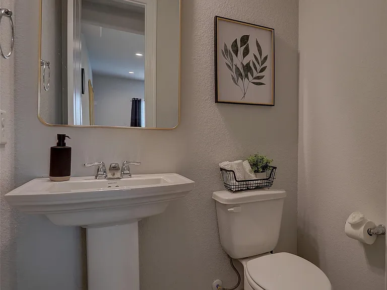 11002 Crescent Light Way — Photo 11